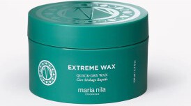 Maria Nila Extreme Wax 100ml