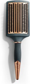 Rosé Thermal Paddle Brush