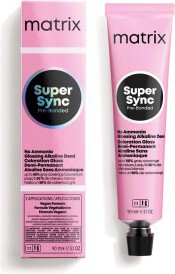 Matrix Super Sync 6RC 90ml