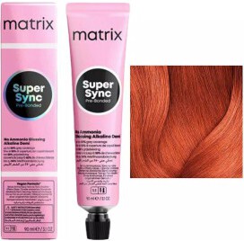 Matrix Super Sync 6RC 90ml (2)