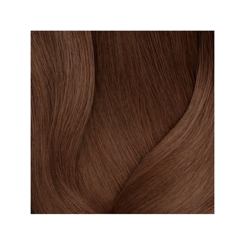 Matrix Super Sync 6A 90ml