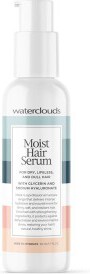 Waterclouds Moist Hair Serum 50ml