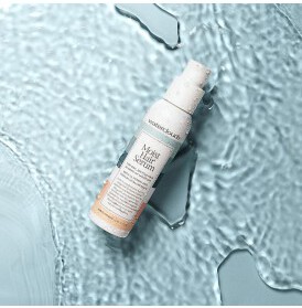 Waterclouds Moist Hair Serum 50ml (2)
