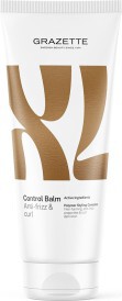 XL Control Balm 200ml