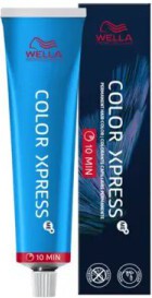 Wella Professionals Color Xpress 60ml