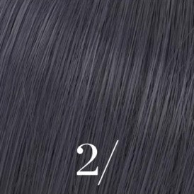 Wella Professionals Color Xpress 60ml (2)