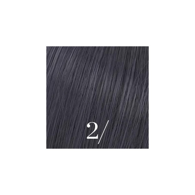 Wella Professionals Color Xpress 60ml