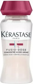 Kérastase Fusio-Dose Concentre Acide Amine 10x12ml (2)