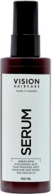 Vision Serum 100ml