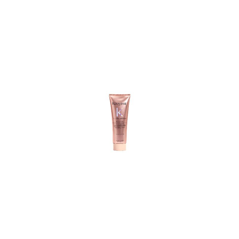 Kérastase Gloss Absolu Insta Glaze Conditioner 250ML