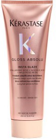 Kérastase Gloss Absolu Insta Glaze Conditioner 250ML