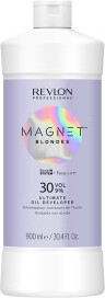 Revlon Magnet Blondes Ultimate Oil Developer 30 VOL 9% 90ml