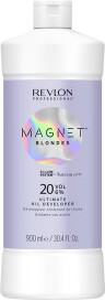 Revlon Magnet Blondes Ultimate Oil Developer 20 VOL 6% 90ml