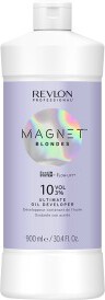 Revlon Magnet Blondes Ultimate Oil Developer 10 VOL 3% 90ml