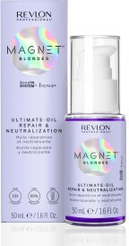 Revlon Magnet Blondes Ultimate Oil 50ml