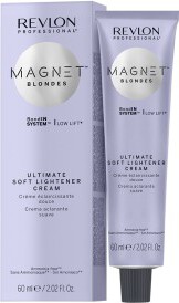 Revlon Magnet Blondes Ultimate Soft Lightener 60ml