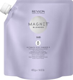 Revlon Magnet Blondes Ultimate Clay Powder 8 400ml