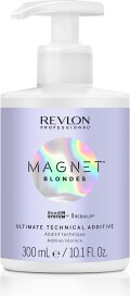 Revlon Magnet Ultimate Technical Additive 300ml
