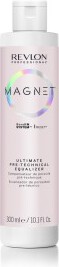 Magnet Ultimate Pre Technical Equalizer 300ml