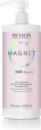 Magnet Ultimate Post-Technical Shampoo 1000ml