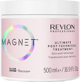 Magnet Ultimate Post-Technical Treatment 500ml