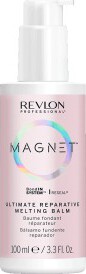 Magnet Ultimate Reparative Melting Balm 100ml