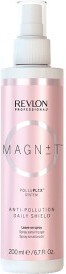Magnet Ultimate Daily Fix & Shield 200ml