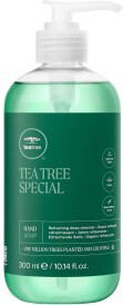 Paul Mitchell Tea Tree Hand Soap 300ml