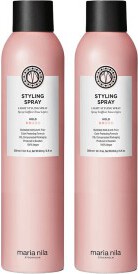 copy of Maria Nila Styling Spray 400ml
