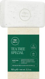 Paul Mitchell Tea Tree Body Bar 150g (2)