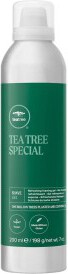 Paul Mitchell Tea Tree Shaving Gel 260ml
