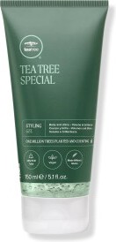 Paul Mitchell Tea Tree Styling Gel 200ml