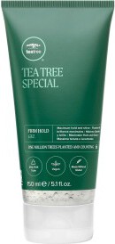 Paul Mitchell Tea Tree Firm Hold Gel 200 ml