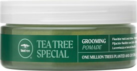 Paul Mitchell Tea Tree Grooming Pomade 85g (2)