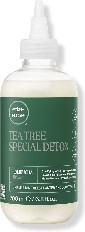 Tea Tree Special Detox Kombucha Rinse 200ml