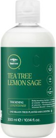 Paul Mitchell Tea Tree Lemon Sage Thickening Conditioner 300ml