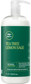 Paul Mitchell Tea Tree Lemon Sage Thickening Conditioner 1L
