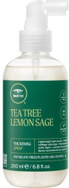 Paul Mitchell Tea Tree Lemon Sage Thickening Spray 100ml