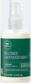 Paul Mitchell Tea Tree Lavender Mint Overnight Moisture Therapy 100ml (2)