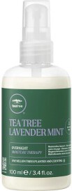 Paul Mitchell Tea Tree Lavender Mint Overnight Moisture Therapy 100ml