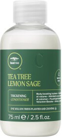 Paul Mitchell Lemon Sage Thickening Conditioner 75ml (2)
