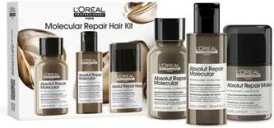 Absolut Repair Molecular Discovery Set Mini