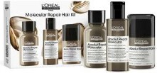 Absolut Repair Molecular Discovery Set Mini (2)