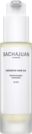 Sachajuan Intensive Hair Oil 50ml