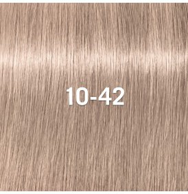 Schwarzkopf Igora Vibrance 10-42 60ml (2)