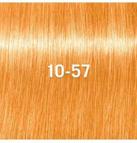 Schwarzkopf Igora Vibrance 10-57 60ml (2)