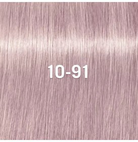 Schwarzkopf Igora Vibrance 10-91 60ml (2)