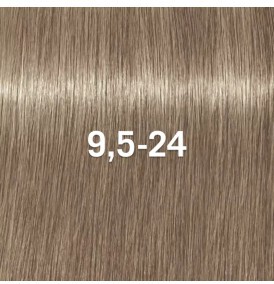 Schwarzkopf Igora Vibrance 9,5-24 60ml (2)