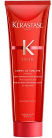 Kérastase Soleil Creme UV Sublime 150ml