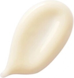 Kérastase Soleil Creme UV Sublime 150ml (2)
